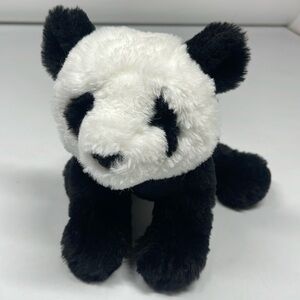 Douglas The Cuddle Toy Super Soft Panda Bear Stuffed Animal